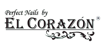 EL Corazon