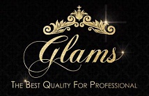 Glams