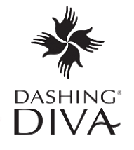 Dashing Diva