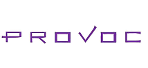 Provoc