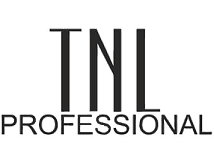 TNL Professional