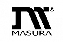 Masura