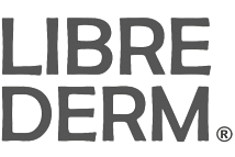 Librederm