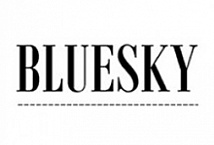Bluesky
