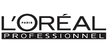 L'oreal Professionnel