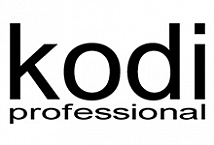 Kodi Professional