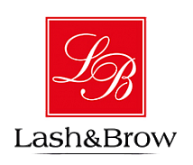 Lash and Brow