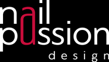 Nail Passion design