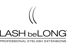 Lash beLong