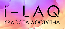 i-LAQ