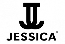 Jessica