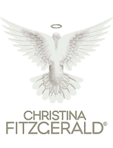 Christina Fitzgerald