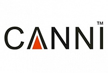 Canni