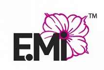 EMI