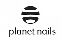 Planet Nails