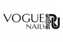 Vogue Nails