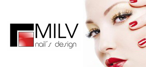 Косметика MILV Косметика MILV