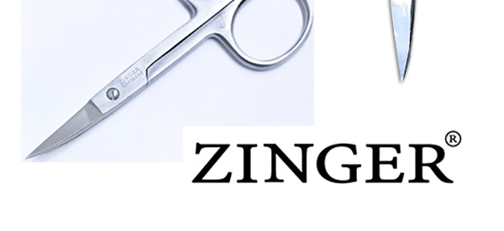 Инструменты Zinger Инструменты Zinger