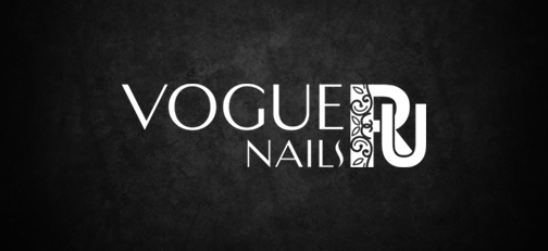 Косметика Vogue Nails