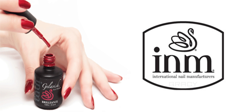 Косметика Inm Косметика Inm