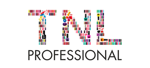 Косметика TNL (ТНЛ) Косметика TNL (ТНЛ)