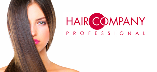 Косметика Hair Company Косметика Hair Company