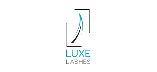 Косметика Luxe Lashes Косметика Luxe Lashes