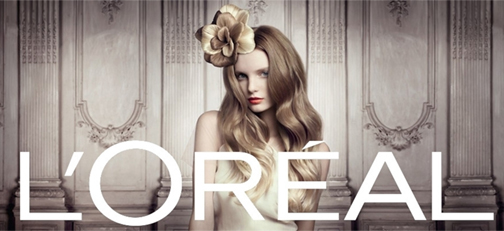 Косметика L'oreal Professionnel Косметика L'oreal Professionnel