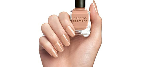 Косметика Deborah Lippmann