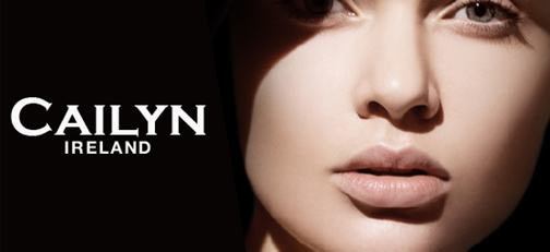 Косметика Cailyn Косметика Cailyn