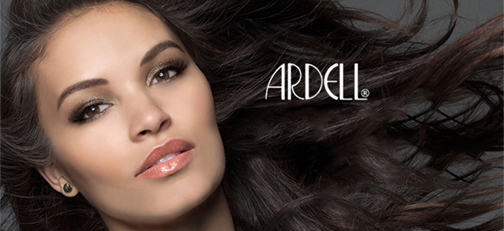 Косметика Ardell Косметика Ardell