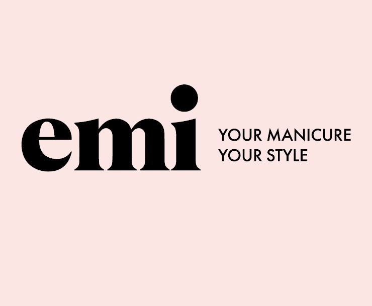 Косметика EMI Косметика EMI