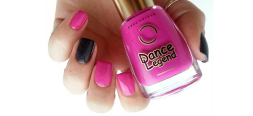 Косметика Dance legend Косметика Dance legend