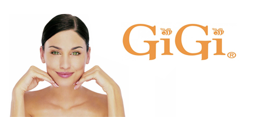Косметика Gigi Косметика Gigi
