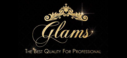 Косметика Glams Косметика Glams