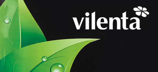 Косметика Vilenta Косметика Vilenta