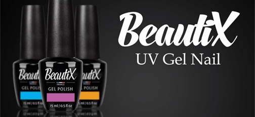 Косметика Beautix Косметика Beautix