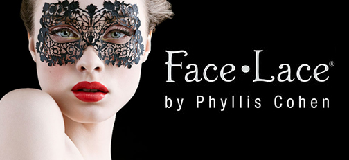 Косметика Face Lace