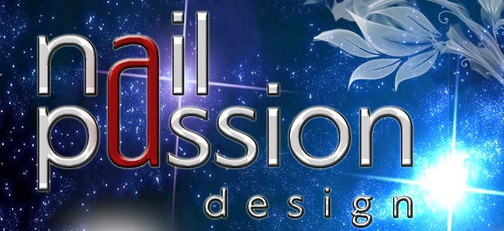 Косметика Nail Passion design