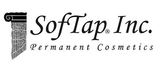 Косметика SofTap