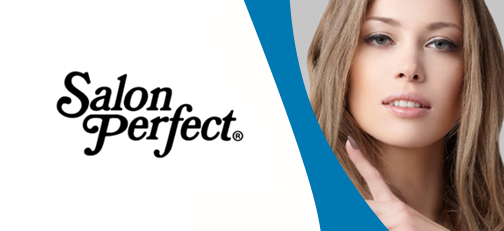 Косметика Salon Perfect