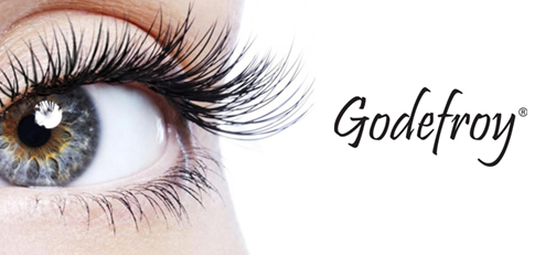 Косметика Godefroy Косметика Godefroy