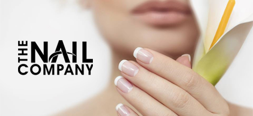 Косметика Nail Company