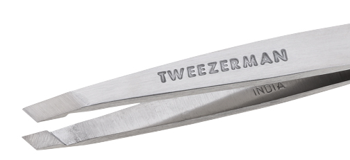 Инструменты Tweezerman