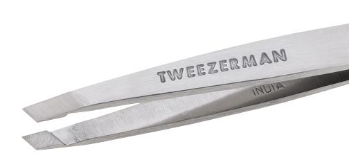 Инструменты Tweezerman Инструменты Tweezerman