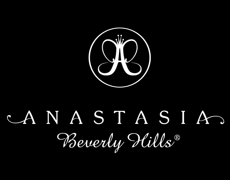 Косметика ANASTASIA Beverly Hills